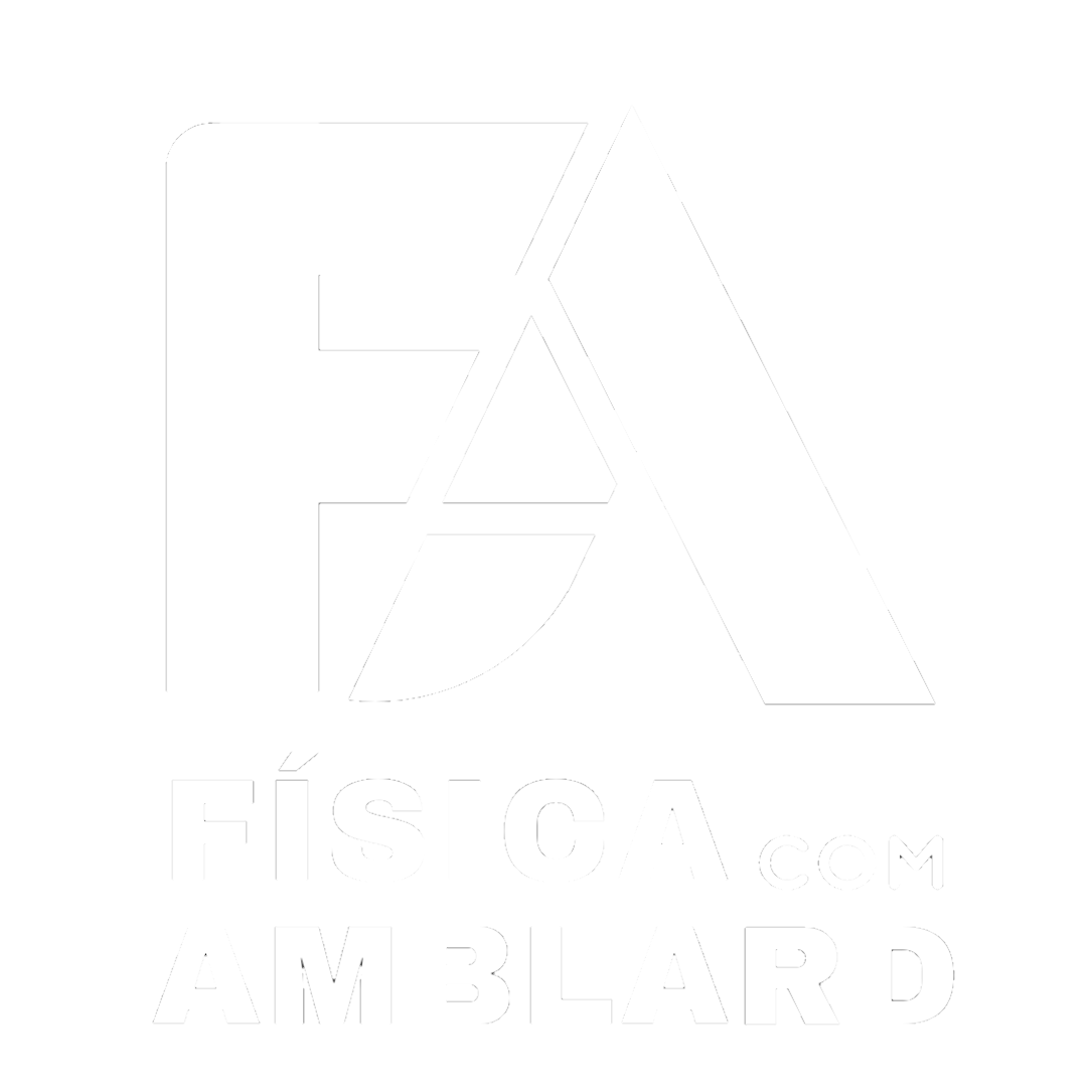 www.fisicamblard.com.br